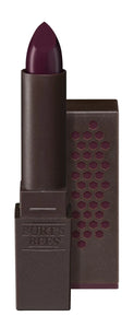Burt's Bees Lip Stick #533 - Orchid Oce