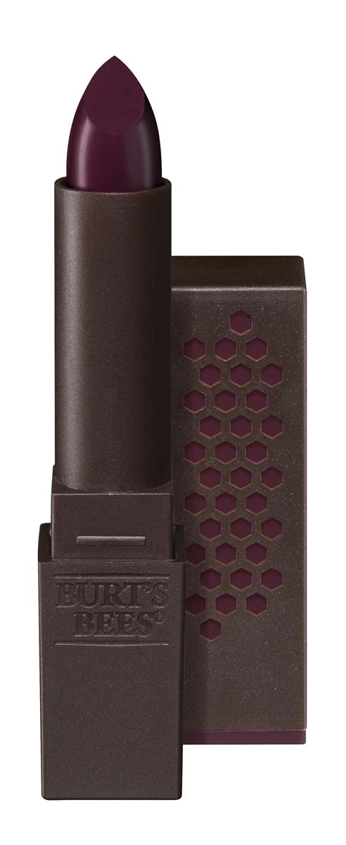 Burt's Bees Lip Stick #533 - Orchid Oce