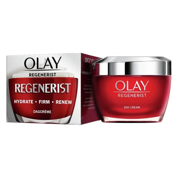 Olay Regenerist Dagcreme 50ml