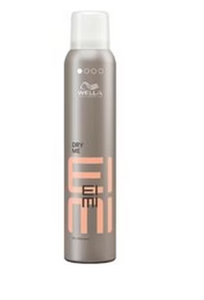 Wella Professional Eimi Dry Me Shampoo