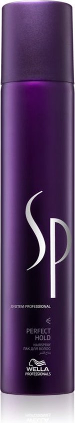 Wella SP System Professional Luxeoil Keratin Protect Shampoo 1L