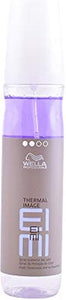 Wella Eimi Thermal Image Heat Protection Spray 150ml