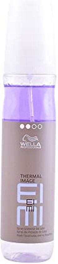 Wella Eimi Thermal Image Heat Protection Spray 150ml