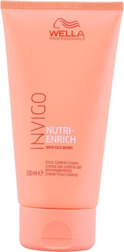 Wella Shampoos 150ml