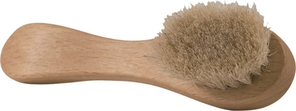 Naturae Donum Facial Brush