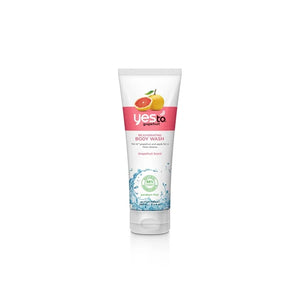 Yes To Grapefruit Body Wash 280 ml
