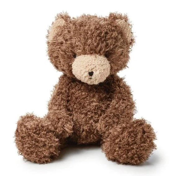 Bunnies bt Bay Knuffel Cubby de Beer