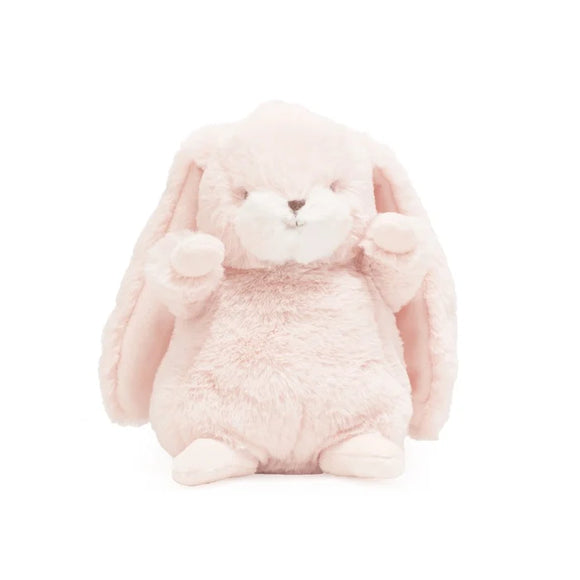 Bunnies bt Bay Knuffel Konijn Roze
