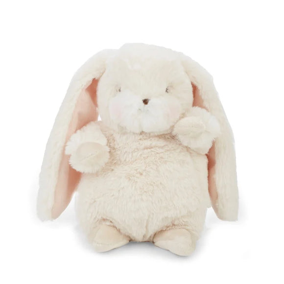 Bunnies bt Bay Knuffel Konijn Creme