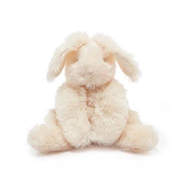 Bunnies bt Bay Knuffel Flop Konijn Beige