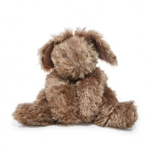 Bunnies bt Bay Knuffel Flop Konijn Bruin