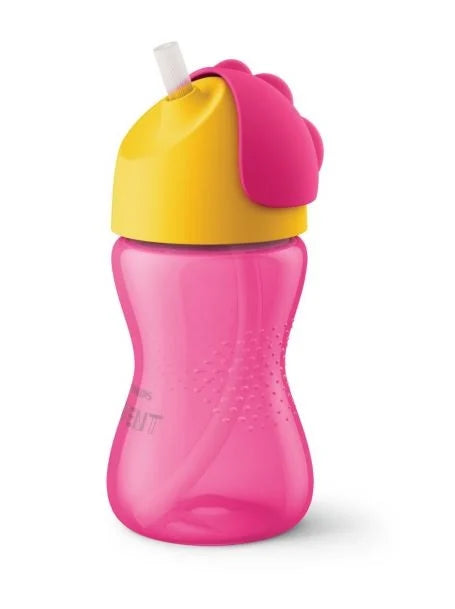Avent Rietjesbeker Meisje 18M+