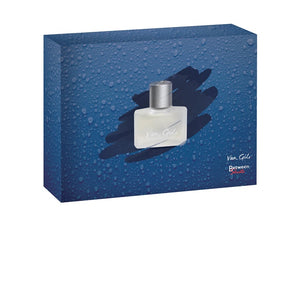 Van Gils GSV Between Sheets EDT&Deospray