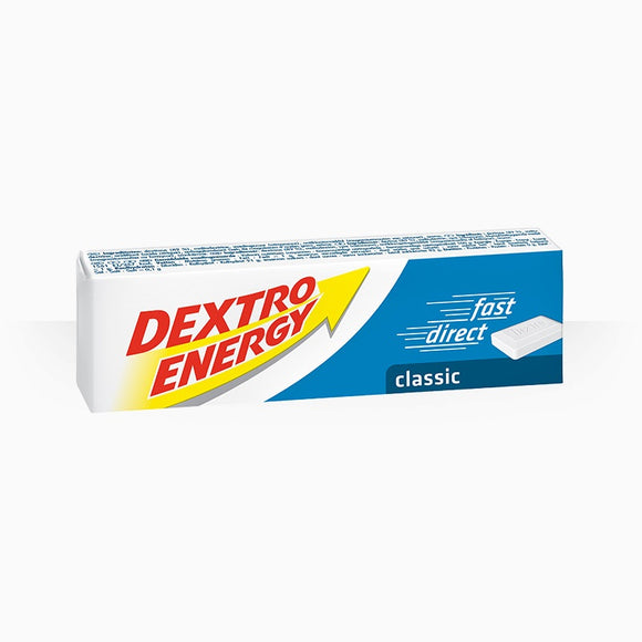 Zw Dextro Naturel/Classic