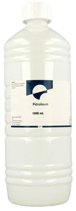 Petroleum 1 Liter