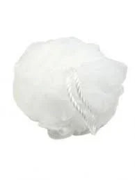 Source Balance Spons Puff 40 gram Wit