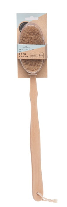 Source Balance Badborstel Hout