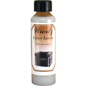 Wiertz Leder 250 ml Intens