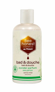 Bee Honest B&D 250ml Zonder Parfum