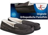 Lucovitaal   Orthoped. Pantof. 39/40 Ant