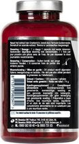 Lucovitaal Cranberry+ X-Tra Forte