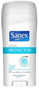 Sanex Deo Stick Dermo Protector