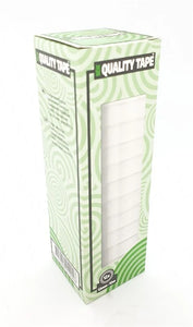 Plakband Nqt 12mmx10m