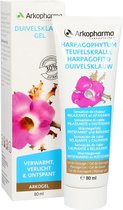 Arkocaps Duivelsklauw Gel