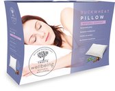 Treets Pillow Buckwheat