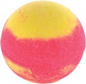 Treets Bath Bruisbal Colour Party