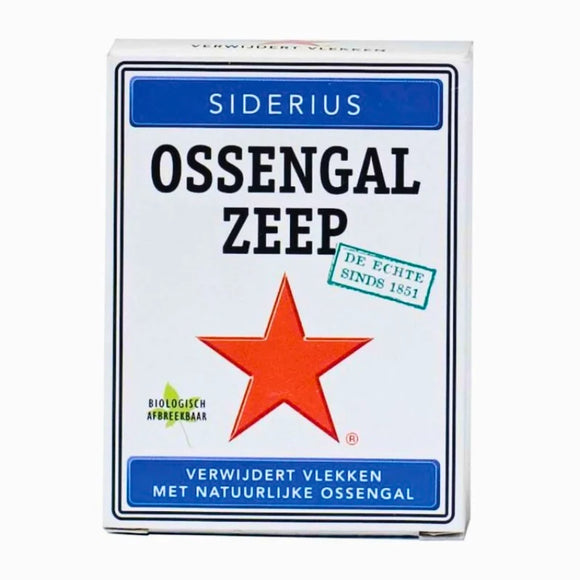 Ossengal Zeep 90 Gram