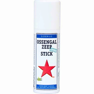 Ossengal Zeep Stick 40 Gram