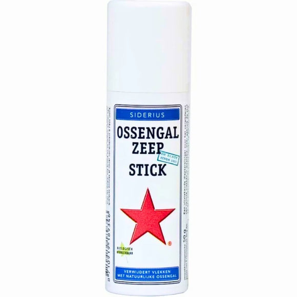 Ossengal Zeep Stick 40 Gram