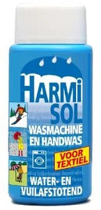 Harmisol Vloeibare Wasmachine 200 ml