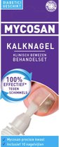 Mycosan Anti-Kalknagel