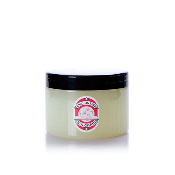Bulgaria Brillantine Pot 300 ml