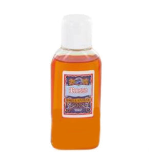 Bulgaria Brillantine 100 ml Russe