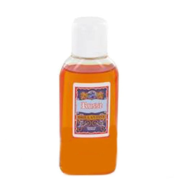 Bulgaria Brillantine 100 ml Russe