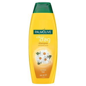 Palmol Shampoo Elke Dag
