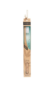 Next Brush Tandenborstel Medium