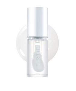 Tirtir My Glow Honey Lipolie 5,6 ml