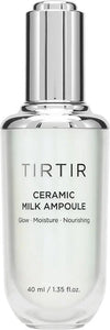 Tirtir Keramische Melk Ampul 40 ml