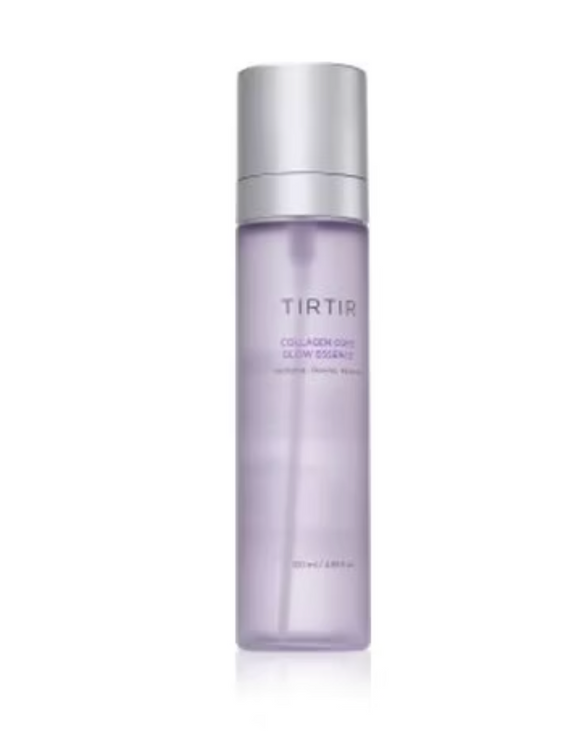 Tirtir Collageen Core Glow Essence - 120 ml