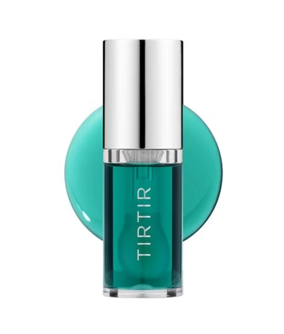 Tirtir My Glow Mint Lipolie 5,6 ml