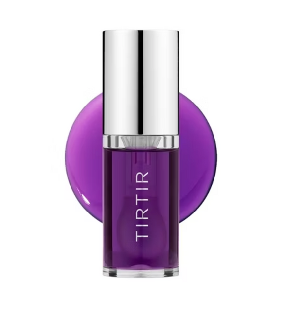 Tirtir My Glow Lavender Lipolie 5,6 ml