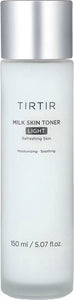 Tirtir Milk Skin Toner - Licht 150 ml