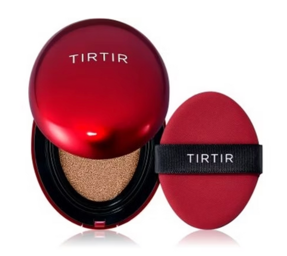 Tirtir Mask Fit Red Cushion - 18 g