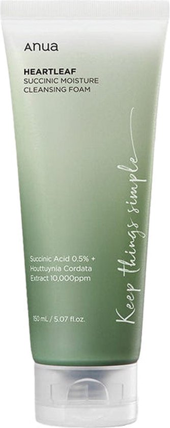 Tirtir Mask Fit Red Cushion Foundation Langhoudend Lichte Opbouwbare Dekking Semi-Matte Finish Koreaanse Cushion Foundation 4,5 ml 29N Natural Beige