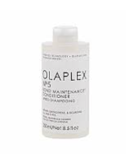 Olaplex N5 BOND MAINTENANCE Conditioner