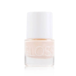 Glossworks Nail Polish Buff 9ml